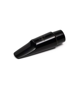 Morgan Morgan Classical Alto Mouthpiece