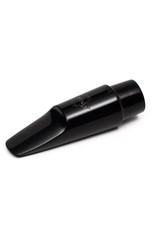 Morgan Morgan Classical Alto Mouthpiece