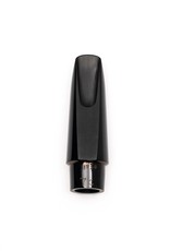 Morgan Morgan Classical Alto Mouthpiece