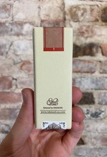 Ishimori Wood Stone Ishimori Tenor Saxophone Hand Selected Reeds