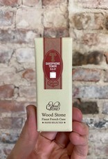 Ishimori Wood Stone Ishimori Tenor Saxophone Hand Selected Reeds
