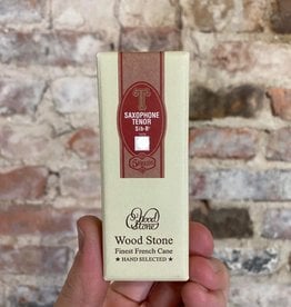 Ishimori Wood Stone Ishimori Tenor Saxophone Hand Selected Reeds