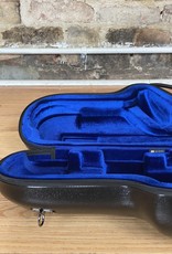 Protec Protec Alto Saxophone Micro Sized Zip Case Black BM304CT