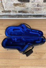 Protec Protec Alto Saxophone Micro Sized Zip Case BM304CT