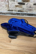 Protec Protec Alto Saxophone Micro Sized Zip Case Black BM304CT
