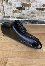 Protec Protec Alto Saxophone Micro Sized Zip Case Black BM304CT