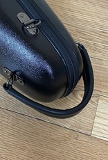 Protec Protec Alto Saxophone Micro Sized Zip Case Black BM304CT