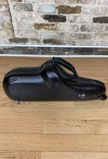 Protec Protec Alto Saxophone Micro Sized Zip Case Black BM304CT