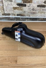 Protec Protec Alto Saxophone Micro Sized Zip Case Black BM304CT