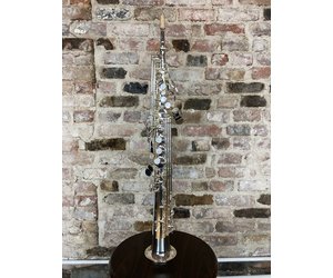 jl-woodwinds-artist-edition-