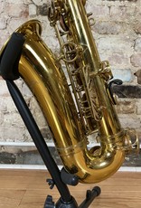 Selmer 199xxx Selmer Mark VI Original Lacquer Alto Saxophone in great condition