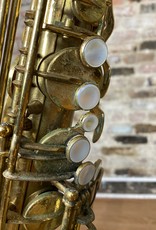 Selmer 234xxx Selmer Mark VI Tenor Saxophone Relacquered Great Condition!