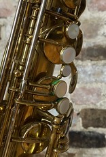 Selmer 1955 60xxx Selmer Mark VI Tenor Saxophone in stunning condition!