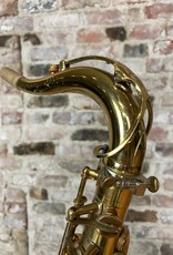 Selmer 1955 60xxx Selmer Mark VI Tenor Saxophone in stunning condition!