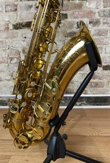 Selmer 1955 60xxx Selmer Mark VI Tenor Saxophone in stunning condition!