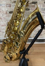 Selmer Selmer Super Action 80 Series II Tenor Saxophone in Great Condition!