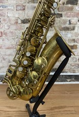 Trevor James Trevor James Signature Custom XS Alto Saxophone Pre Owned