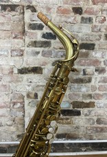 Trevor James Trevor James Signature Custom XS Alto Saxophone Pre Owned