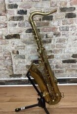 Conn Conn New Wonder Series I Tenor Saxophone 1924 144xxx