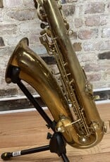 Conn Conn New Wonder Series I Tenor Saxophone 1924 144xxx