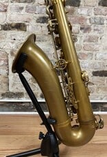 Eastman Eastman ETS 852 Tenor Saxophone Brand New!