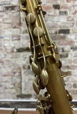 Eastman Eastman ETS 852 Tenor Saxophone Brand New!