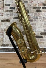 Selmer 4xxx Selmer Modèle 26 1926 Alto Saxophone