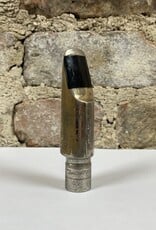 Otto Link Otto Link Early Babbitt 10* Ted Klum Reface Tenor Saxophone Mouthpiece