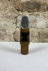 berg larsen Vintage Berg Larsen Hard Rubber 95/0M Tenor Saxophone Mouthpiece