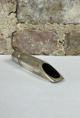 Selmer Vintage Selmer "Jazz" H Metal Tenor Saxophone Mouthpiece