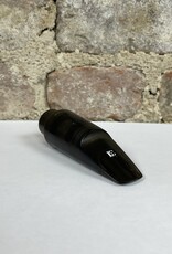 Otto Link Vintage Otto Link Slant Signature 5 Tenor Saxophone Mouthpiece