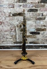 Inderbinen Inderbinen One Piece Soprano Saxophone