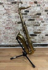 Selmer 134xxx Original Lacquer Mark VI Tenor Saxophone Overhauled