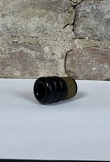 Selmer Vintage Selmer Grenadilla End Plug