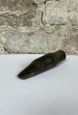 berg larsen Vintage Hard Rubber Berg Larsen 105/0 M Tenor Saxophone Mouthpiece