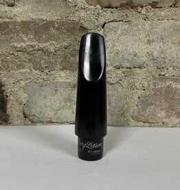 berg larsen Modern Berg Larsen Hard Rubber 85/0 M Tenor Saxophone Mouthpiece