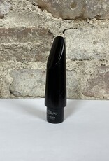 berg larsen Modern Berg Larsen Hard Rubber 85/0 M Tenor Saxophone Mouthpiece