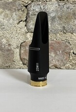 Theo Wanne Theo Wanne Slant Sig 2 Tenor