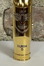 Theo Wanne Theo Wanne Durga 5 Tenor