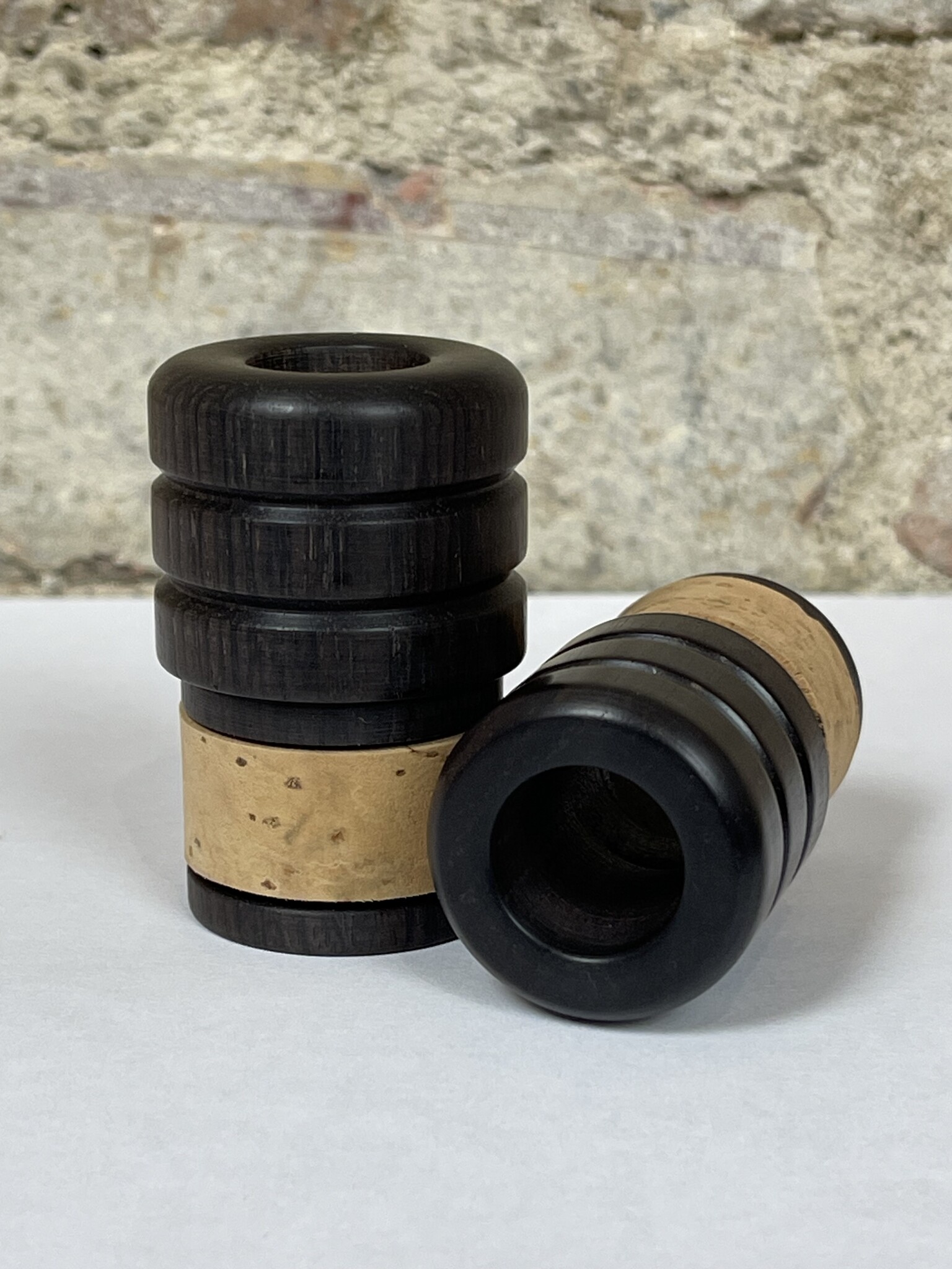 jl-woodwinds-custom-grenadilla