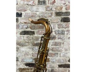 new-york-signature-new-york-