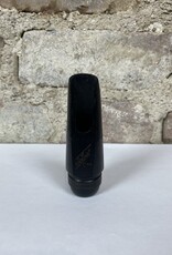 Selmer Vintage Selmer Soloist Short Shank C** Alto Saxophone Mouthpiece