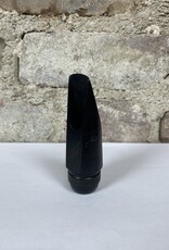 Selmer Vintage Selmer Soloist Short Shank C** Alto Saxophone Mouthpiece