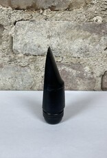 Selmer Vintage Selmer Soloist Short Shank C** Alto Saxophone Mouthpiece