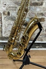 Keilwerth Keilwerth EX 90 Series I Preowned Tenor Saxophone