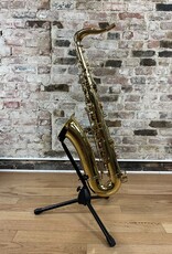 Keilwerth Keilwerth EX 90 Series I Preowned Tenor Saxophone