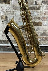 Keilwerth Keilwerth EX 90 Series I Preowned Tenor Saxophone
