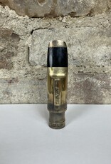 Otto Link Otto Link Tone Master  6* Refaced (.095") Tenor Saxophone Mouthpiece