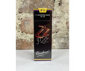 vandoren-vandoren-zz-reeds-