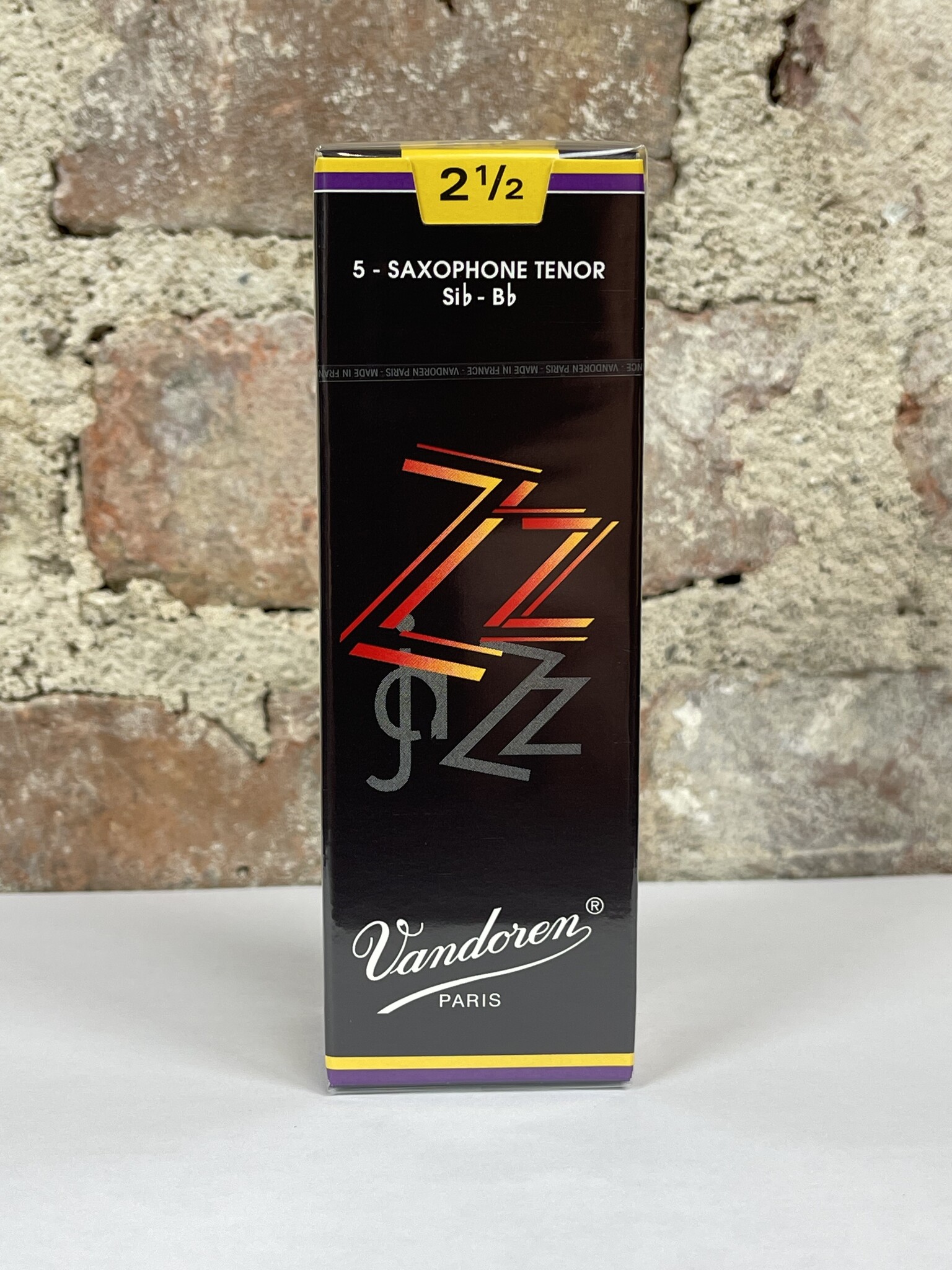 vandoren-vandoren-zz-reeds-